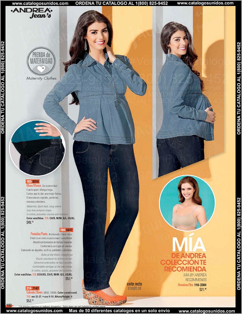 Andrea Jeans_Page_102